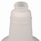 Impact Products Plastic Bottles with Graduations, 24 oz, Clear, PK24 5024WG2491 - alternate 4